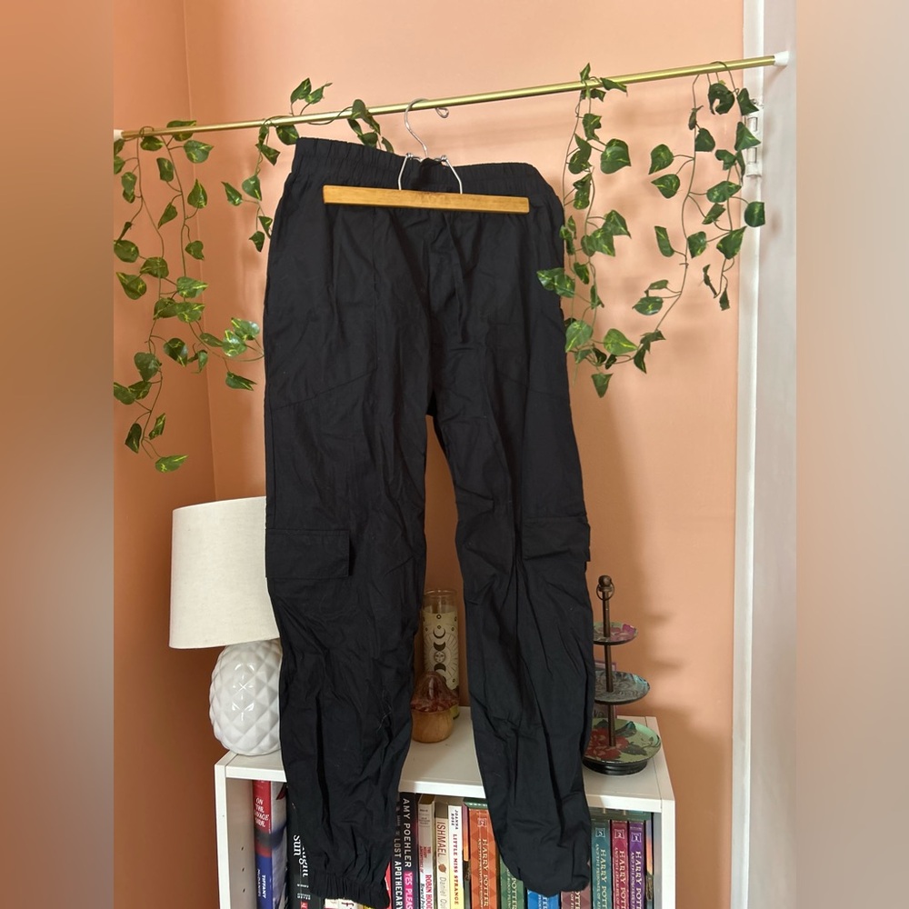 ✨Cargo Joggers✨